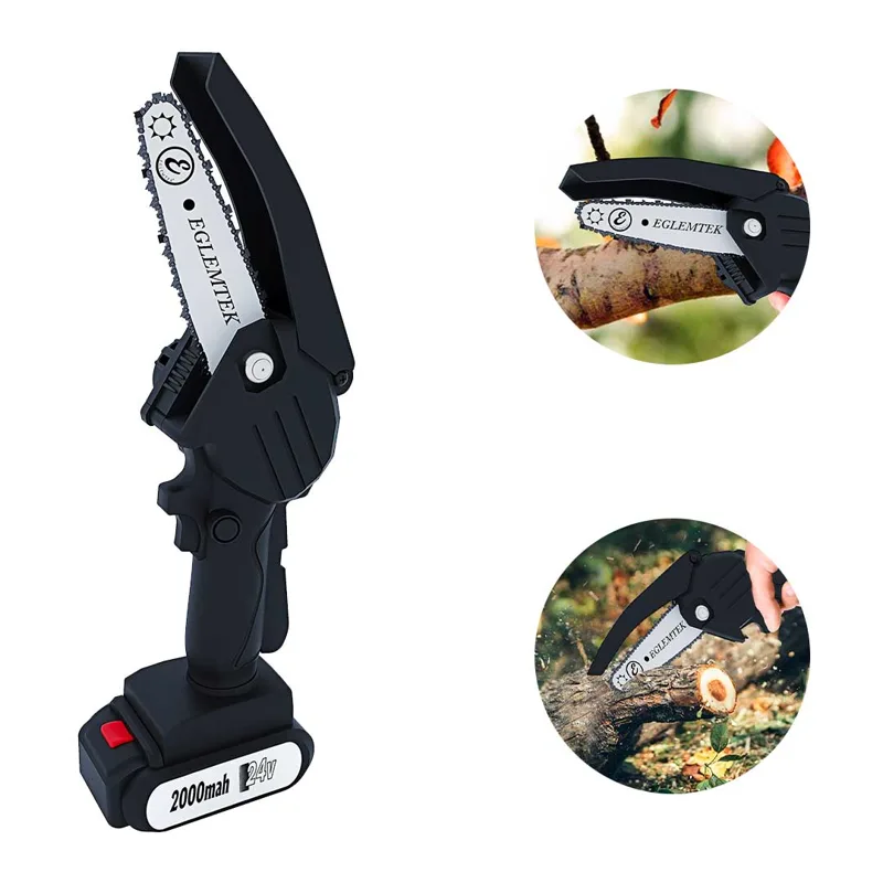 33-mini-motosega-portatile-frontend